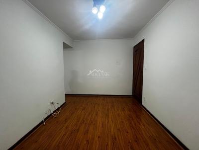 Apartamento para Venda, em So Bernardo do Campo, bairro Assuno, 2 dormitrios, 1 banheiro, 1 vaga