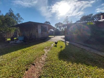 Terreno Urbano para Venda, em Sapucaia do Sul, bairro Loteamento Novo horizonte