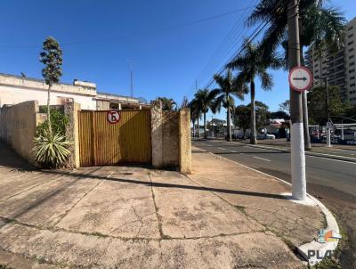 Terreno para Venda, em Tatu, bairro CENTRO