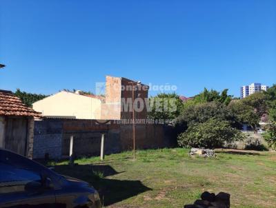 Casa para Venda, em Bragana Paulista, bairro , 1 banheiro