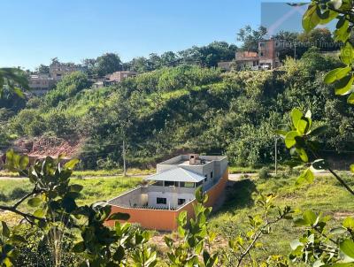 Casa para Venda, em Esmeraldas, bairro Recanto Verde 2, 6 dormitrios, 4 banheiros, 2 sutes, 2 vagas