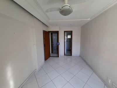 Apartamento para Venda, em Vila Velha, bairro Itapu, 2 dormitrios, 2 banheiros, 1 sute, 1 vaga