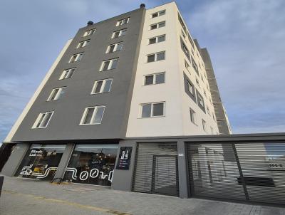 Apartamento para Venda, em Pelotas, bairro Quartier, 3 dormitrios, 2 banheiros, 1 sute, 1 vaga