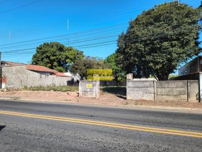 Terreno para Venda, em Rio Claro, bairro Ajapi