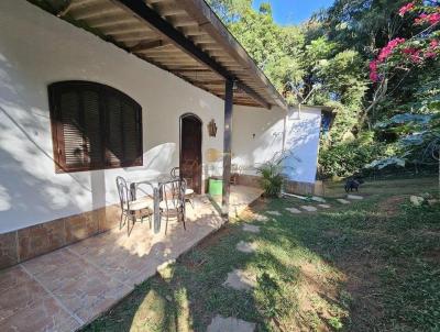 Casa para Venda, em Terespolis, bairro Posse, 2 dormitrios, 2 banheiros, 1 vaga