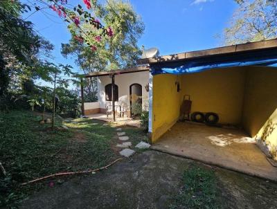 Casa para Venda, em Terespolis, bairro Posse, 2 dormitrios, 2 banheiros, 1 vaga