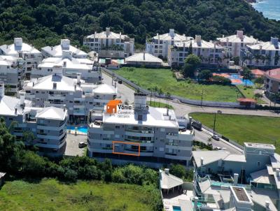 Apartamento para Venda, em Florianpolis, bairro Ingleses do Rio Vermelho, 2 dormitrios, 3 banheiros, 2 sutes, 1 vaga