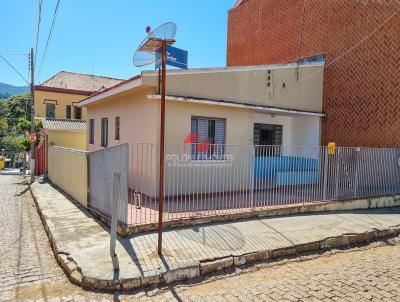 Casa para Venda, em Piracaia, bairro CENTRO, 3 dormitrios, 1 banheiro, 2 vagas