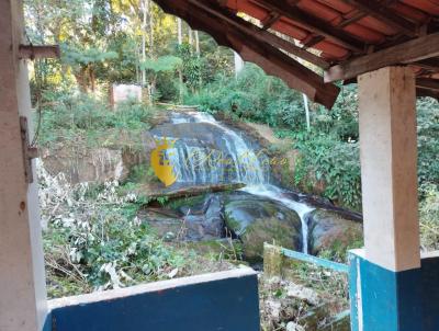 Chcara para Venda, em , bairro Cachoeira Abaixo