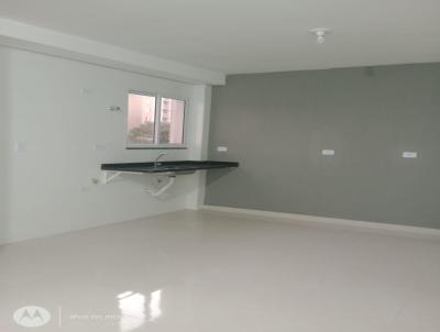 Apartamento para Locao, em So Paulo, bairro VILA MATILDE, 2 dormitrios, 1 banheiro, 1 vaga