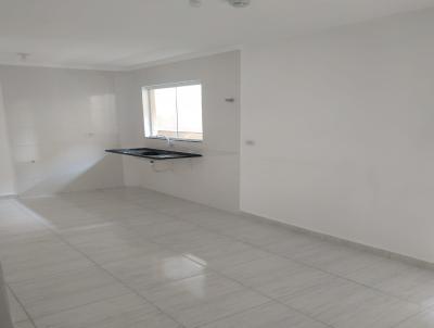 Apartamento para Venda, em So Paulo, bairro Jardim Iva, 2 dormitrios, 1 banheiro