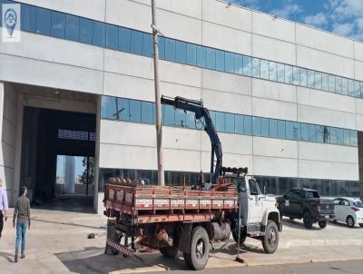 Galpo para Locao, em Sorocaba, bairro Iporanga