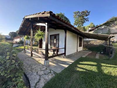 Terreno para Venda, em Araoiaba da Serra, bairro Cond. QUINTAS DO CAMPO LARGO, 1 dormitrio, 1 banheiro, 6 vagas