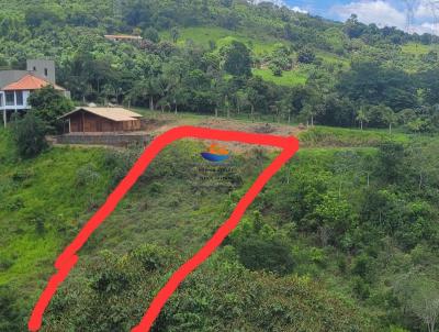 Terreno para Venda, em Guararema, bairro Sitio dos Quinze