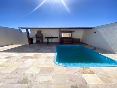Casa para Venda, em Cabo Frio, bairro Vila do Per, 2 dormitrios, 2 banheiros, 1 sute, 2 vagas