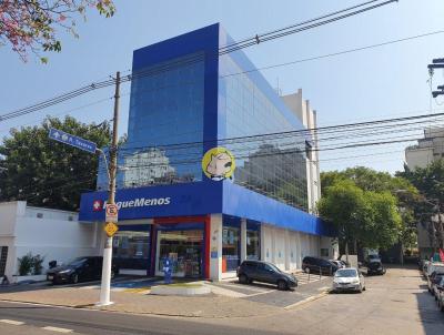 Edifcio Comercial para Venda, em So Paulo, bairro Butant, 12 banheiros, 28 vagas