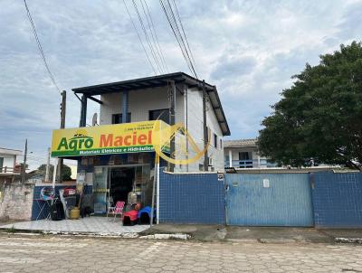 Empreendimento para Venda, em , bairro Campo da Aviao, 6 dormitrios, 4 banheiros, 6 vagas