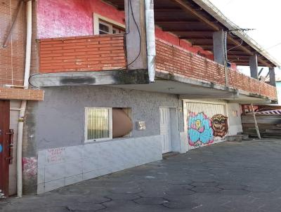 Casa para Venda, em Florianpolis, bairro Cachoeira do Bom Jesus, 2 dormitrios, 2 banheiros, 1 sute, 1 vaga