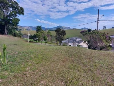 Terreno para Venda, em Paraibuna, bairro Pagador de Andrade