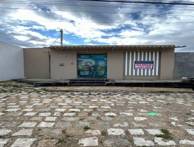 Prdio para Locao, em Mossor, bairro Alto de So Manoel, 1 banheiro