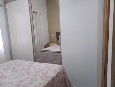 Apartamento para Venda, em Guarulhos, bairro Jardim Nova Taboo, 3 dormitrios, 1 banheiro, 1 sute, 1 vaga