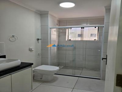 Apartamento para Venda, em So Vicente, bairro Itarar, 2 dormitrios, 2 banheiros