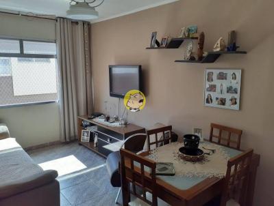 Apartamento para Venda, em So Paulo, bairro Parque Residencial da Lapa, 2 dormitrios, 1 banheiro, 1 vaga