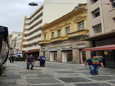 Loja para Locao, em So Paulo, bairro Centro