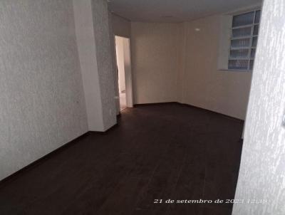 Conjunto Comercial para Locao, em So Paulo, bairro Repblica, 3 banheiros