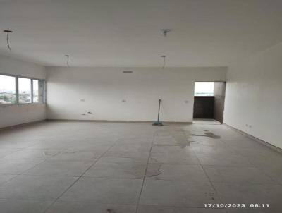 Sala Comercial para Locao, em Guarulhos, bairro Jardim Bom Clima, 1 banheiro