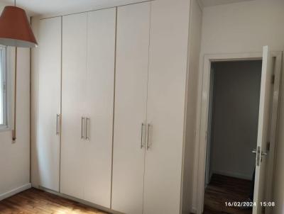 Apartamento para Venda, em So Paulo, bairro Santa Ceclia, 2 dormitrios, 1 banheiro, 1 vaga