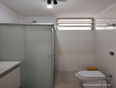 Apartamento para Locao, em So Paulo, bairro Santa Ceclia, 2 dormitrios, 1 banheiro, 1 vaga