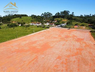 Terreno para Venda, em Barra Velha, bairro Sertozinho