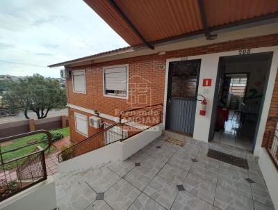 Apartamento para Venda, em Santa Rosa, bairro Glria