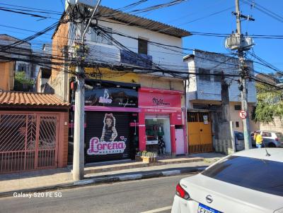 Empreendimento para Venda, em Guarulhos, bairro Vila Nova Cumbica, 1 dormitrio, 1 banheiro, 2 vagas