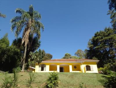 Chcara para Venda, em Campo Limpo Paulista, bairro Figueira Branca, 4 dormitrios, 5 banheiros, 1 sute