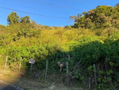 Terreno para Venda, em Terespolis, bairro Carlos Guinle