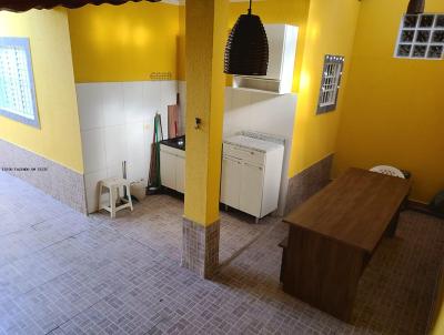 Apartamento para Locao, em , bairro Abrantes