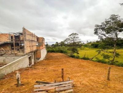 Terreno para Venda, em Tubaro, bairro So Martinho