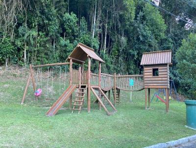 Terreno para Venda, em Terespolis, bairro Carlos Guinle