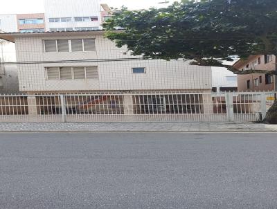 Apartamento para Venda, em Praia Grande, bairro Tupi, 1 dormitrio, 1 banheiro, 1 vaga