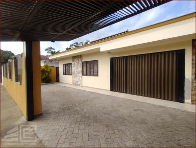 Casa para Venda, em Jaragu do Sul, bairro Tifa Martins, 3 dormitrios, 1 banheiro, 1 sute, 2 vagas