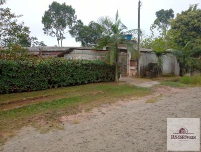 Chcara para Venda, em Suzano, bairro JARDIM SO MARCOS