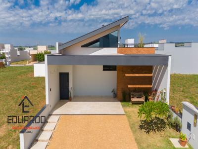 Casa em Condomnio para Venda, em Leme, bairro Parque Residencial Santa Helena, 2 dormitrios, 2 banheiros, 2 vagas