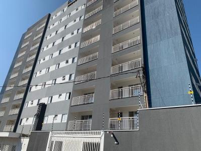 Apartamento para Venda, em So Paulo, bairro Vila Progresso (Zona Leste), 2 dormitrios, 1 banheiro, 1 vaga