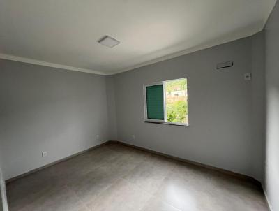 Apartamento para Venda, em Vargeo, bairro CENTRO, 3 dormitrios, 1 banheiro, 1 vaga