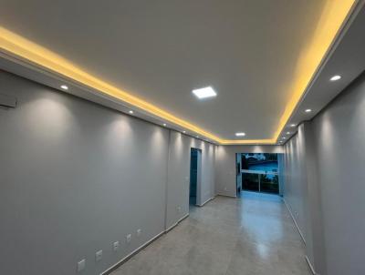 Apartamento para Venda, em Varge�o, bairro CENTRO, 3 dormit�rios, 1 banheiro, 1 vaga