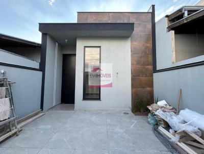 Casa para Venda, em Hortolndia, bairro Parque Gabriel, 3 dormitrios, 2 banheiros, 1 sute, 2 vagas