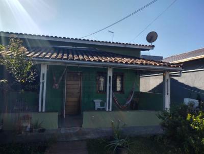 Casa para Venda, em Caraguatatuba, bairro Porto Novo, 3 dormitrios, 2 banheiros, 2 vagas