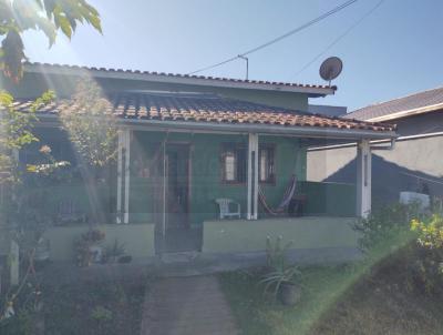 Casa para Venda, em Caraguatatuba, bairro Porto Novo, 3 dormitrios, 2 banheiros, 2 vagas